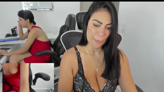 emillybrowm 30-12-2024 wet Couple