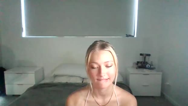 gisellestreams 29-12-2024 Video Female