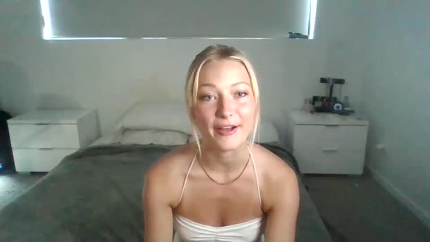 gisellestreams 29-12-2024 deepthroat Female