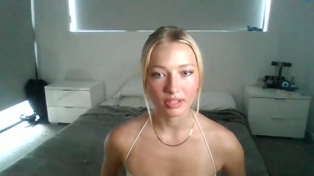 gisellestreams 29-12-2024 suckshow Female