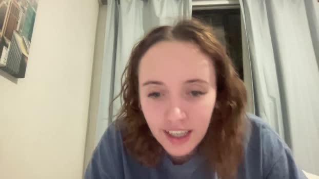 gorg_grace 30-12-2024 Ass Couple