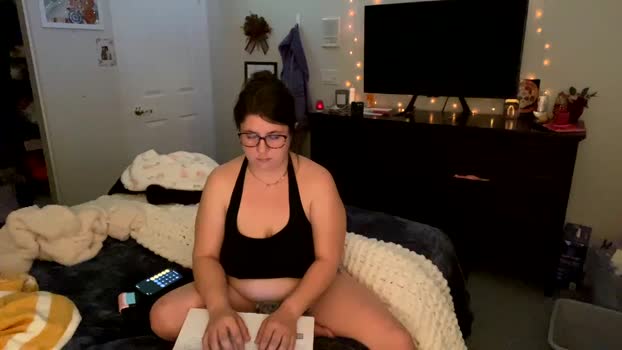 hannahrheaxo