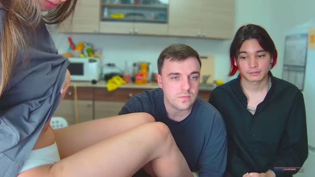 ihavepaws33 29-12-2024 analsex Couple