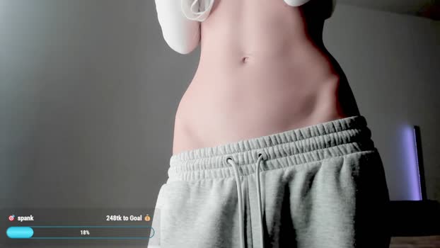 infinite_reality 29-12-2024 naked Female