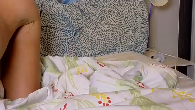 jessynelson_official 30-12-2024 Download Couple