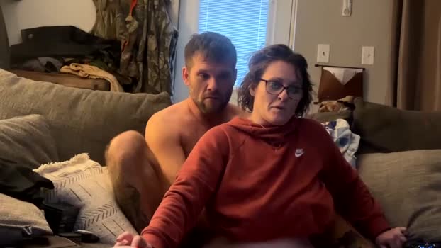 justu52 29-12-2024 lickpussy Couple