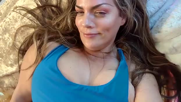 kateskurves 30-12-2024 analtoy Female