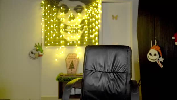 kellytesh 29-12-2024 beautiful Female