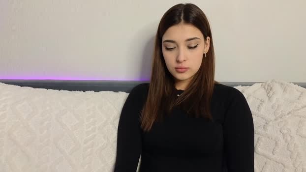 kiss_diana 29-12-2024 toy Female