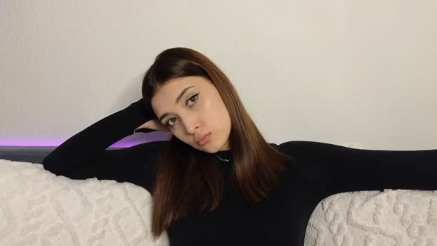 kiss_diana 29-12-2024 big Female