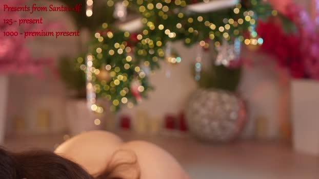kittycaitlin 29-12-2024 squirt Female