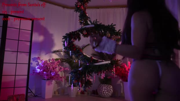 kittycaitlin 29-12-2024 fingering Female