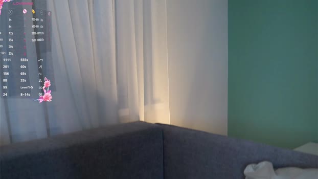 maureensgame 29-12-2024 spanking Female