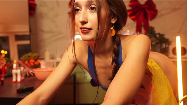 _meganmeow_ 29-12-2024 Download Female