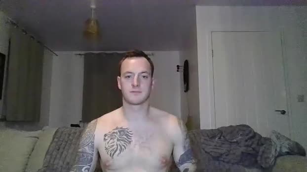 mrmrslincolnshire 29-12-2024 playtime Couple