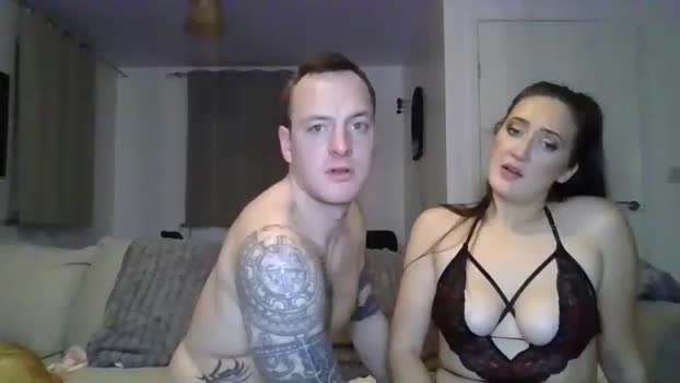 mrmrslincolnshire 29-12-2024 Pretty Couple