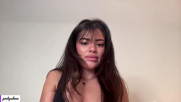 poutyselena 29-12-2024 deep Female