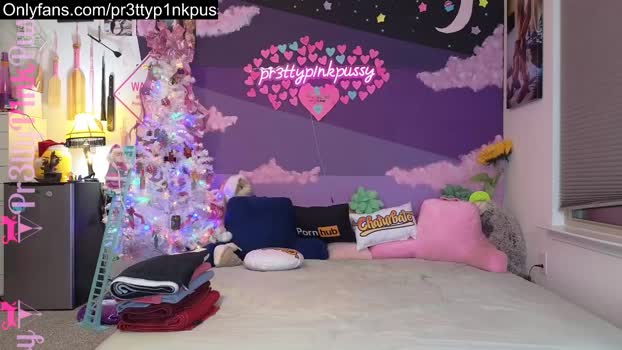 pr3ttyp1nkpussy 29-12-2024 sexyfeet Female