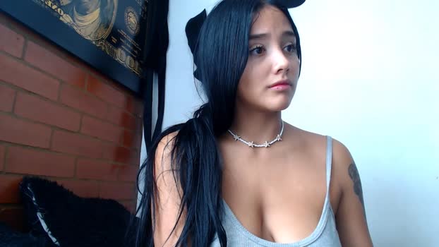 sahara_n_thiago 30-12-2024 Naked Couple
