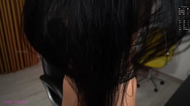 secretary_bj 29-12-2024 fingering Couple