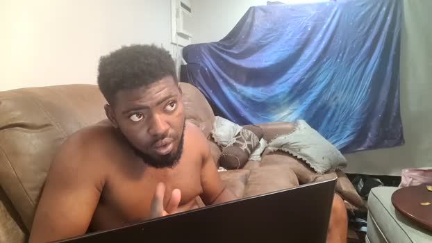 skinnyguy2697
