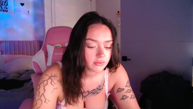 skyerayax 29-12-2024 deepthroa Female