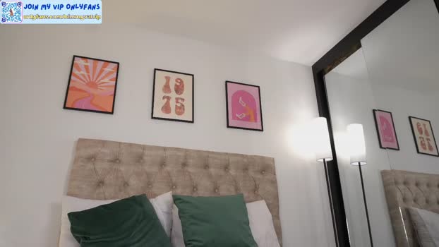 venezolanacute 29-12-2024 kink Female