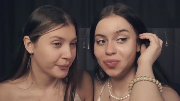 vivid_girls 30-12-2024 Video Couple