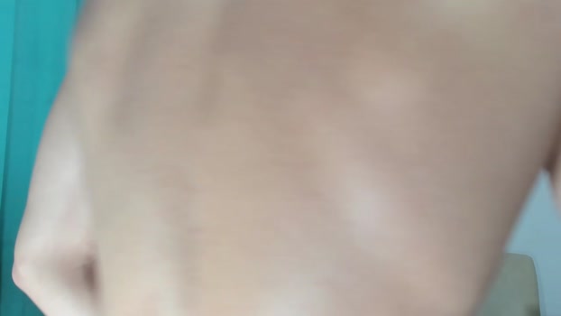 wetting_lust 29-12-2024 deepthroa Couple