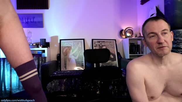 widthofapeach 30-12-2024 fuckher Couple