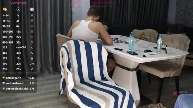 xwithy 29-12-2024 amateur Couple