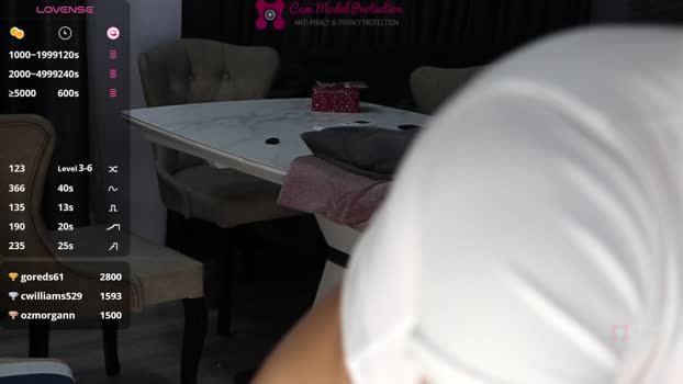 xwithy 29-12-2024 spank Couple