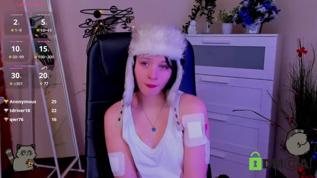 alina_mills