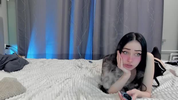 ariel_rouse 30-12-2024 blowjob Couple