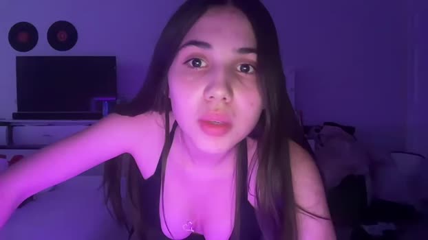 babycakesnessa1 30-12-2024 Nude Female