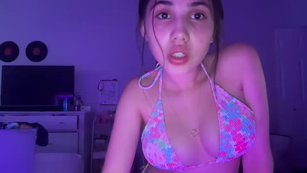 babycakesnessa1 30-12-2024 sexyfeet Female