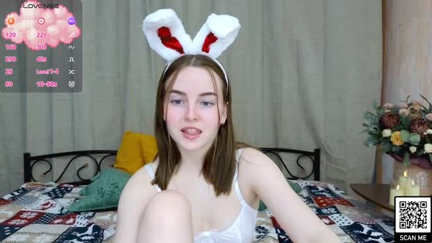 bae_cake_ 30-12-2024 fuck Female