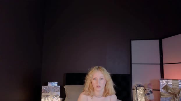 belinnycute 30-12-2024 bj-dildo Couple