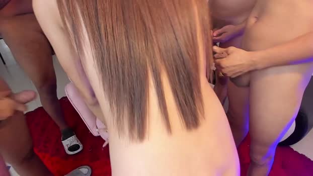 brutal_sex_nympho12 31-12-2024 kiss Couple