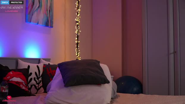 cathleenprecious 30-12-2024 beauty Female