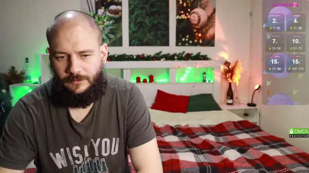 coon_and_foxxx 31-12-2024 analsex Couple