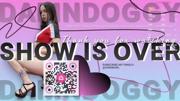 damndoggy 30-12-2024 analsex Couple