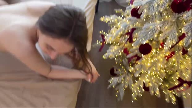 denobluora 31-12-2024 Porn Couple