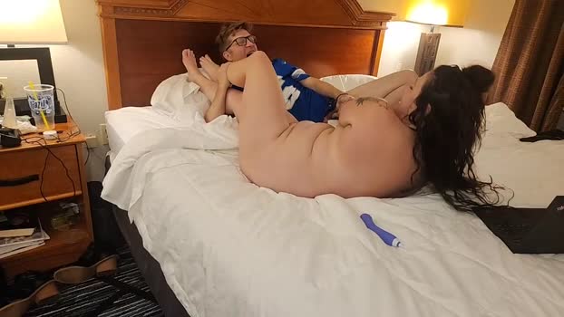 detroitnickel 30-12-2024 orgasm Couple