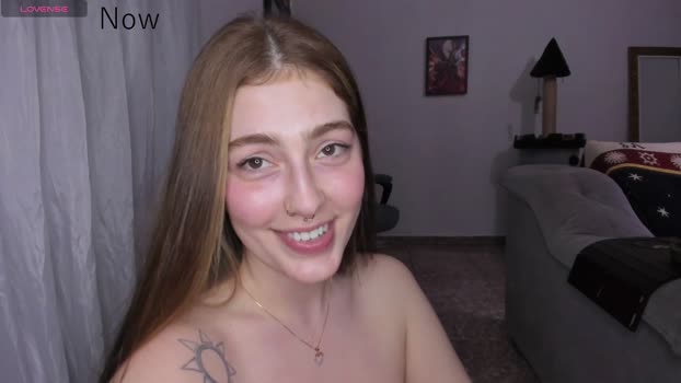 dexandlily 30-12-2024 lickpussy Couple