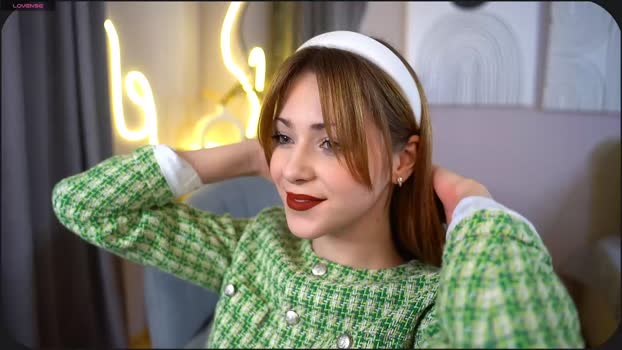 dietmountaindew_ 30-12-2024 horny Female