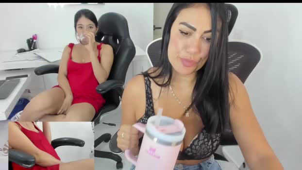 emillybrowm 30-12-2024 Cam Couple