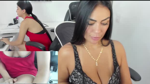 emillybrowm 30-12-2024 Porn Couple
