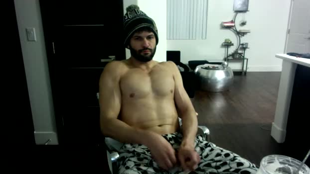freesoulmovement 31-12-2024 blowjob Couple