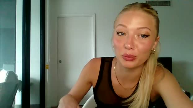 gisellestreams 30-12-2024 Show Female